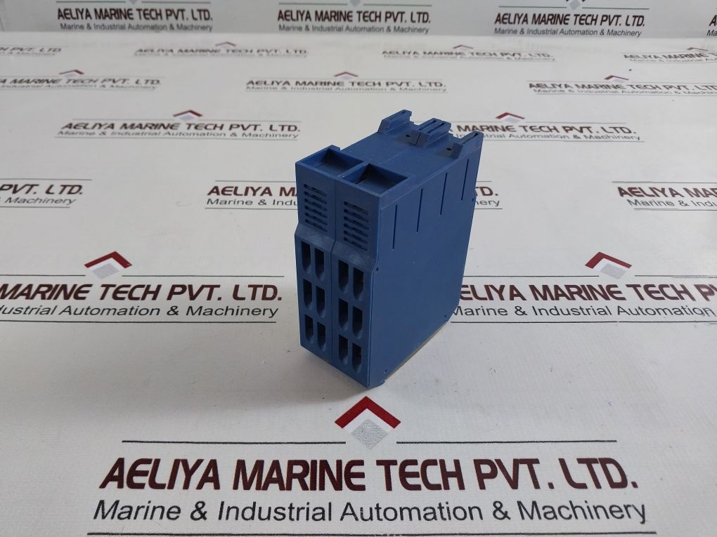 Muller Ziegler Pd-mu Transmitter