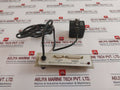 Multi-tech Mcw-a Interface Rev D