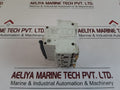 Multi 9 C32L Circuit Breaker 380V~