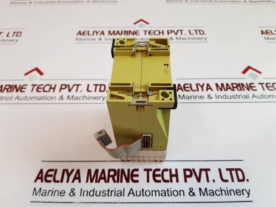 Multicomat A-400 Relay