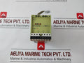 Multicomat A-400
