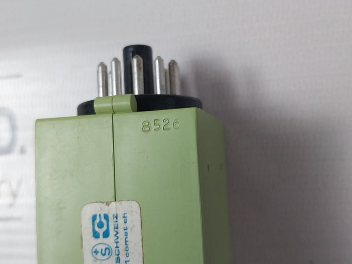 Multicomat Bs41-03
