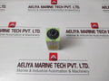 Multicomat Bs41-03