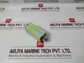 Multicomat Bs41-03