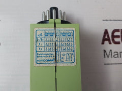 Multicomat Bs41-03