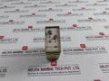 Multicomat Rs 122-mh/Ufk Programmable Time Relay