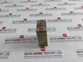 Multicomat Rs 122-mh/Ufk Programmable Time Relay