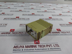 Multicomat Rs 122-mh/Ufk Programmable Time Relay