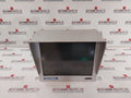 Multiq Mq192M Monitor With Ac Power Adapter