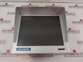 Multiq Mq192M Monitor With Ac Power Adapter