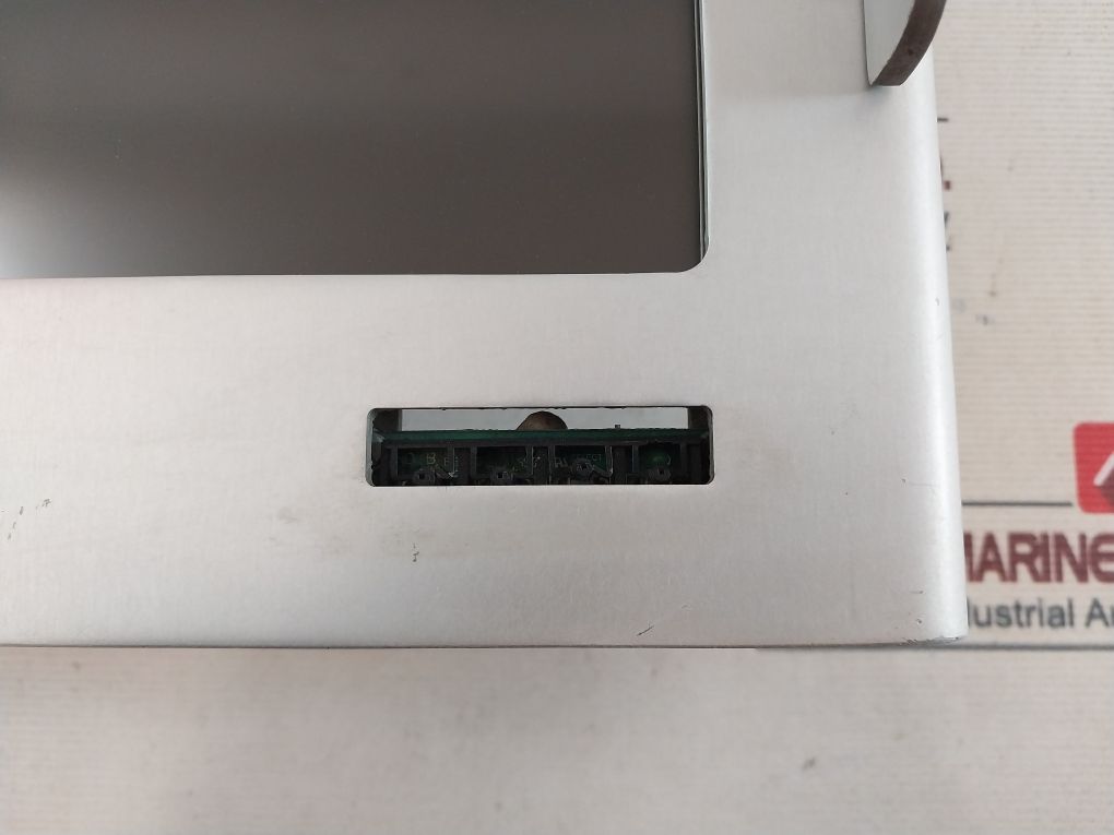 Multiq Mq192M Monitor With Ac Power Adapter