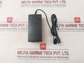 Multiq Mq192M Monitor With Ac Power Adapter