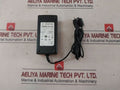 Multiq Mq192M Monitor With Ac Power Adapter
