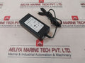 Multiq Mq192M Monitor With Ac Power Adapter