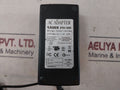 Multiq Mq192M Monitor With Ac Power Adapter