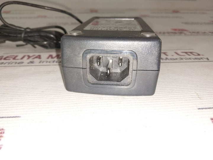 Multiq Mq192M Monitor With Ac Power Adapter