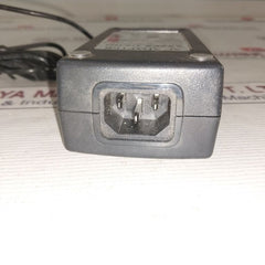 Multiq Mq192M Monitor With Ac Power Adapter