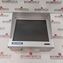 Multiq Mq192M Monitor With Ac Power Adapter