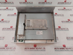 Multiq Mq192M Monitor With Ac Power Adapter