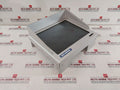 Multiq Mq192M Monitor With Ac Power Adapter