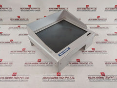 Multiq Mq192M Monitor With Ac Power Adapter