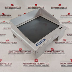Multiq Mq192M Monitor With Ac Power Adapter