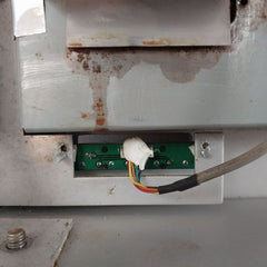 Multiq Mq192M Monitor With Ac Power Adapter