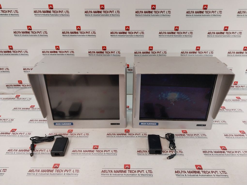 Multiq Mq192M Screen