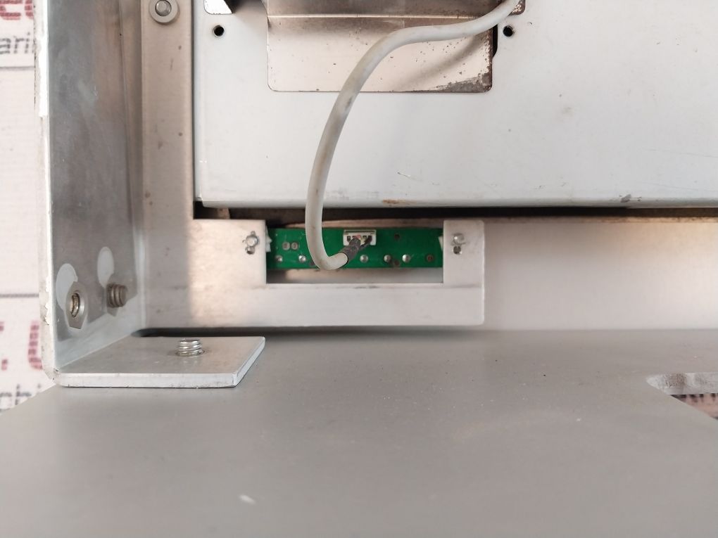 Multiq Mq192M Screen