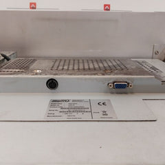 Multiq Mq192M Screen
