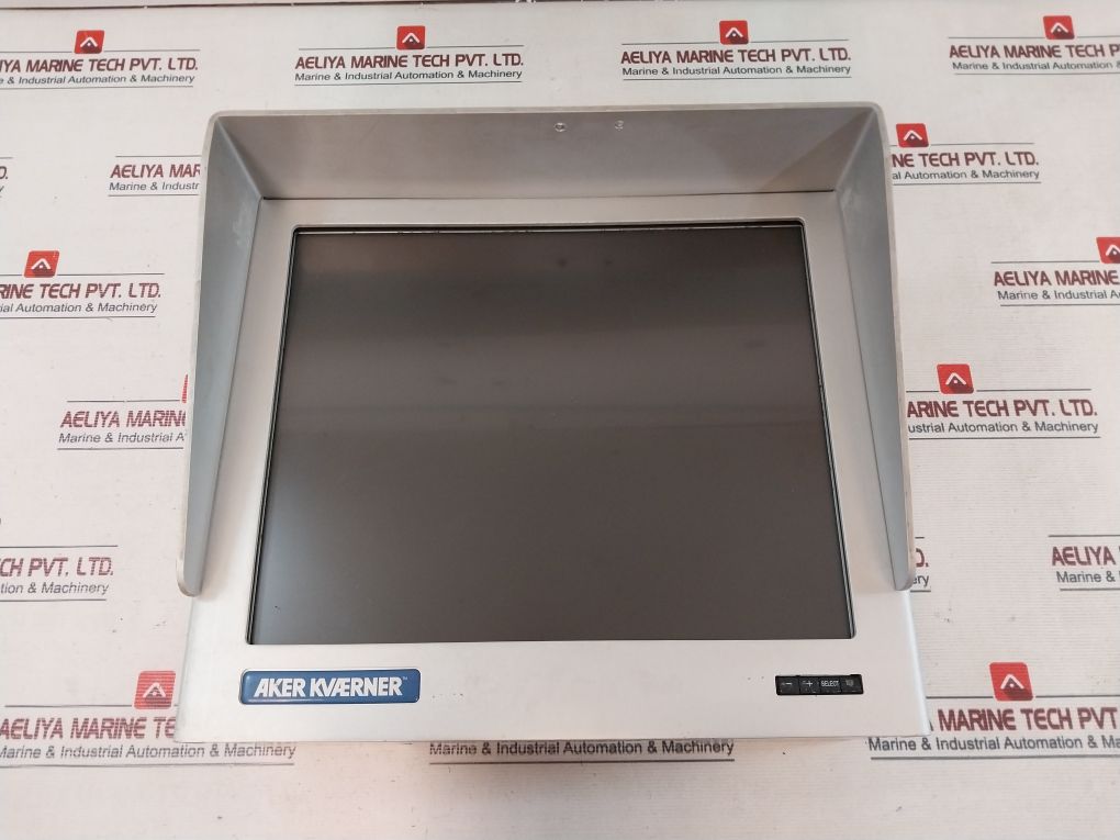 Multiq Mq192M Screen