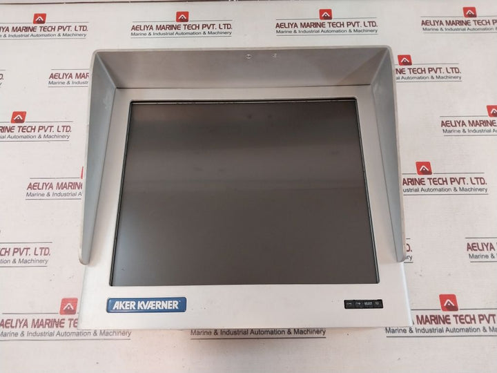 Multiq Mq192M Screen