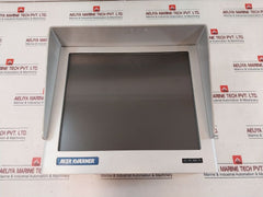 Multiq Mq192M Screen
