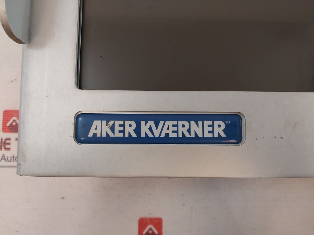 Multiq Mq192M Screen