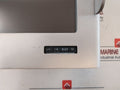 Multiq Mq192M Screen