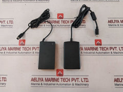 Multiq Mq192M Screen