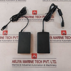 Multiq Mq192M Screen