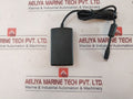 Multiq Mq192M Screen