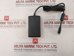 Multiq Mq192M Screen
