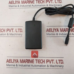 Multiq Mq192M Screen