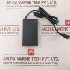 Multiq Mq192M Screen