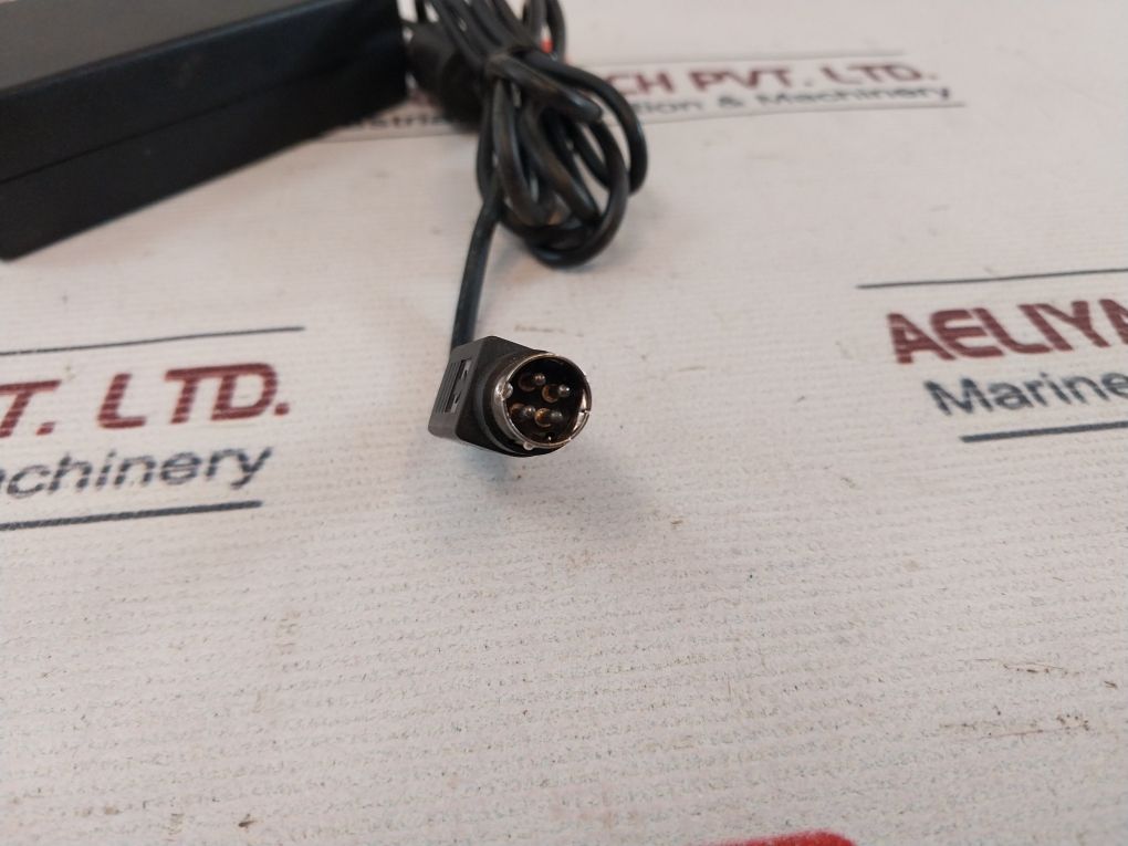 Multiq Mq192M Screen