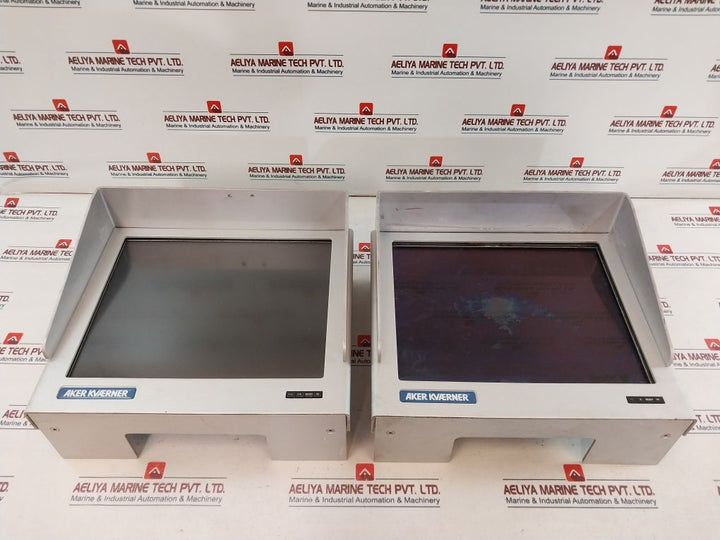 Multiq Mq192M Screen