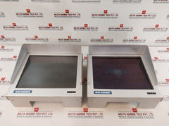 Multiq Mq192M Screen