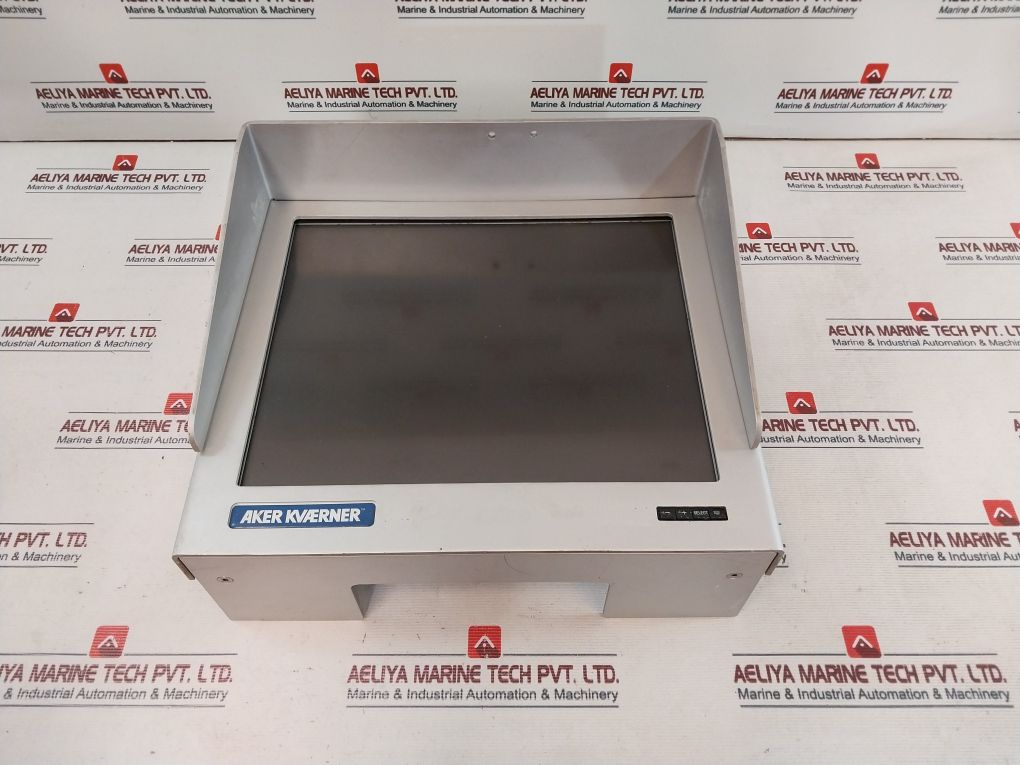 Multiq Mq192M Screen