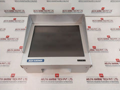 Multiq Mq192M Screen