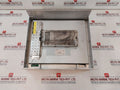 Multiq Mq192M Screen