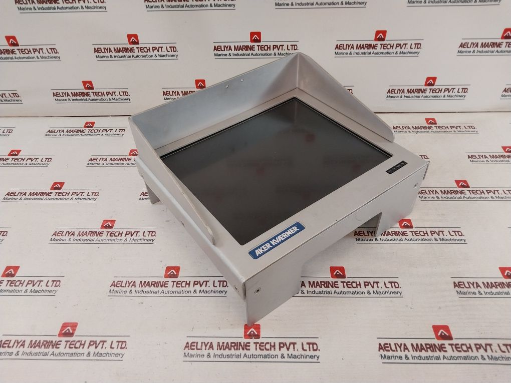 Multiq Mq192M Screen