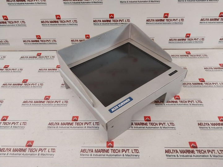 Multiq Mq192M Screen