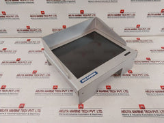 Multiq Mq192M Screen